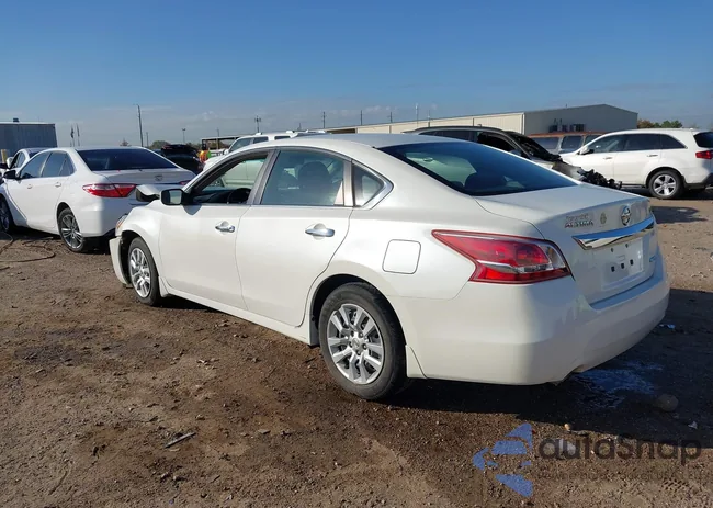 1N4AL3APXDN494407: 43701476