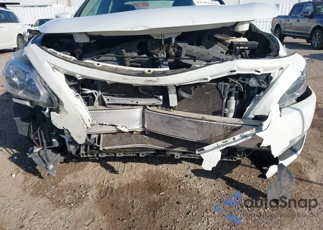 1N4AL3APXDN494407: 43701476