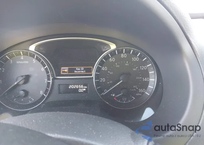 1N4AL3APXDN494407: 43701476