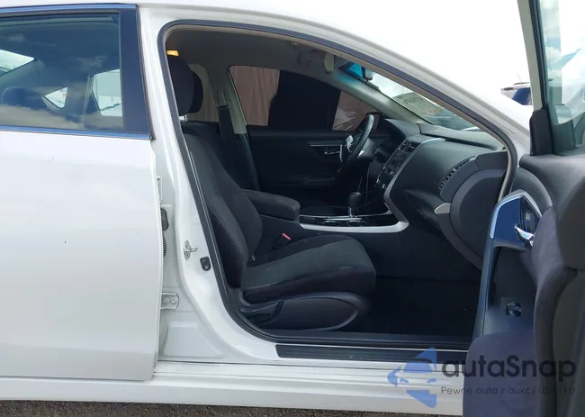 1N4AL3APXDN494407: 43701476