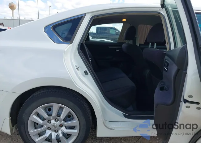 1N4AL3APXDN494407: 43701476