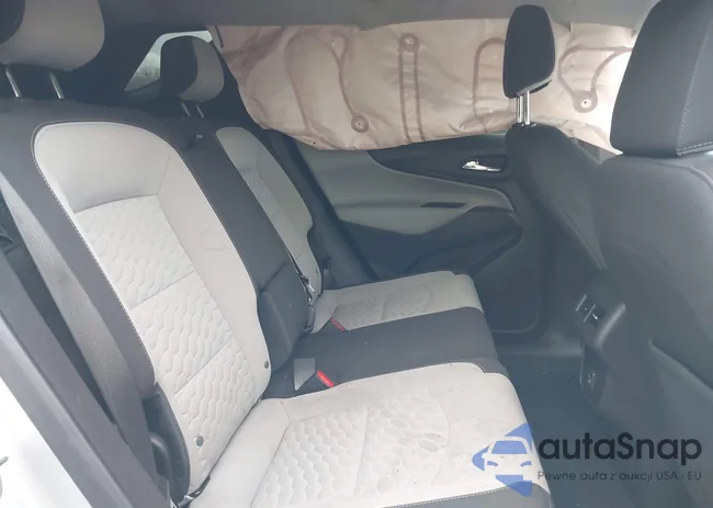 3GNAXSEV1MS141892: 43701478