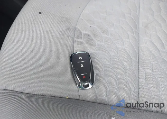 3GNAXSEV1MS141892: 43701478