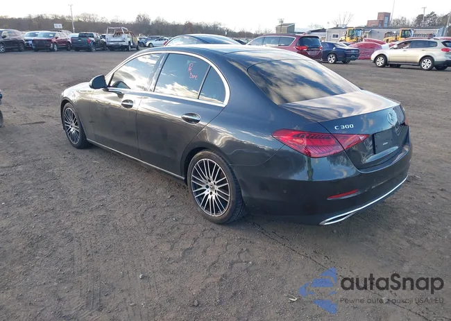 W1KAF4HB7NR049706: 43701480