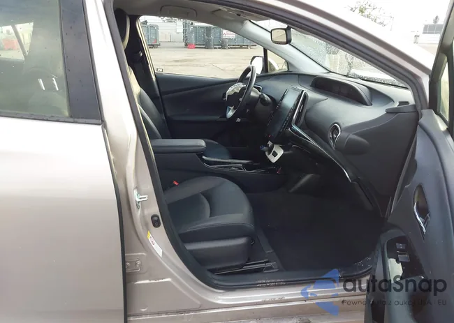 JTDKARFP2K3110788: 43701483