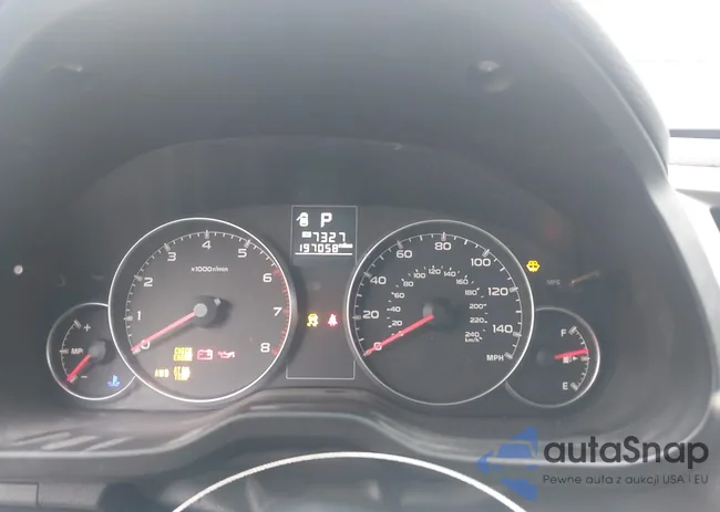 4S3BMBH62E3033895: 43701488