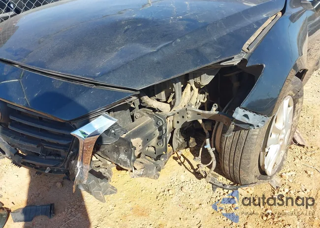 3MZBN1U79JM238996: 43701489