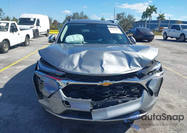 KL77LHEP4SC211209: 43701493