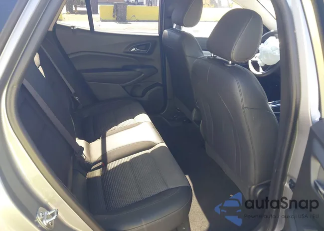 KL77LHEP4SC211209: 43701493