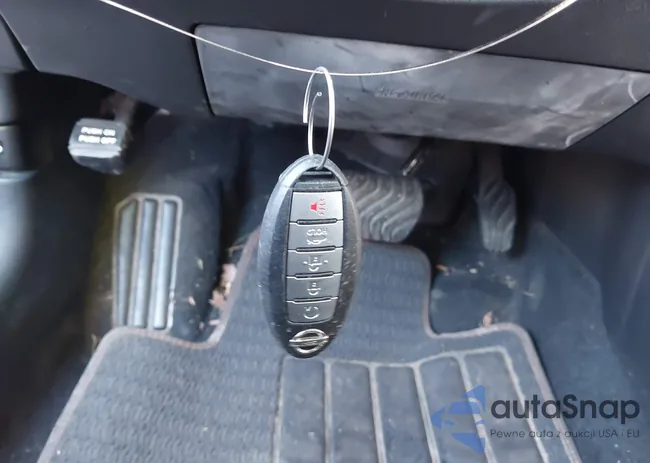 1N4BL4CV3KC202353: 43701494