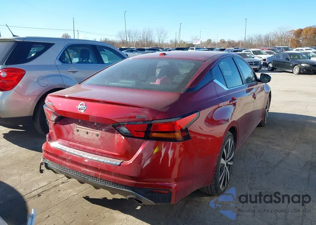 1N4BL4CV3KC202353: 43701494