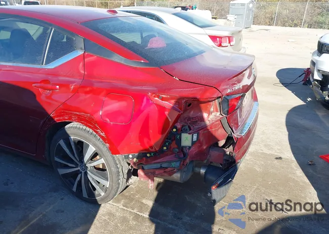 1N4BL4CV3KC202353: 43701494