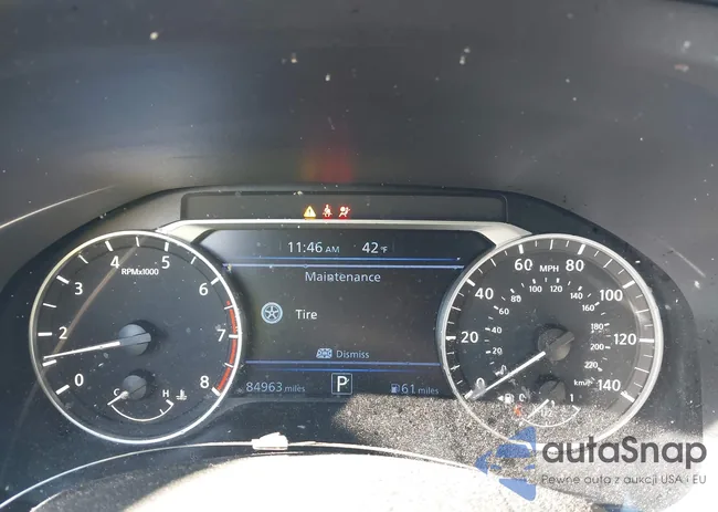 1N4BL4CV3KC202353: 43701494