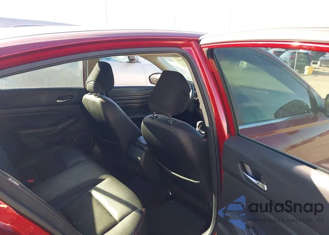 1N4BL4CV3KC202353: 43701494