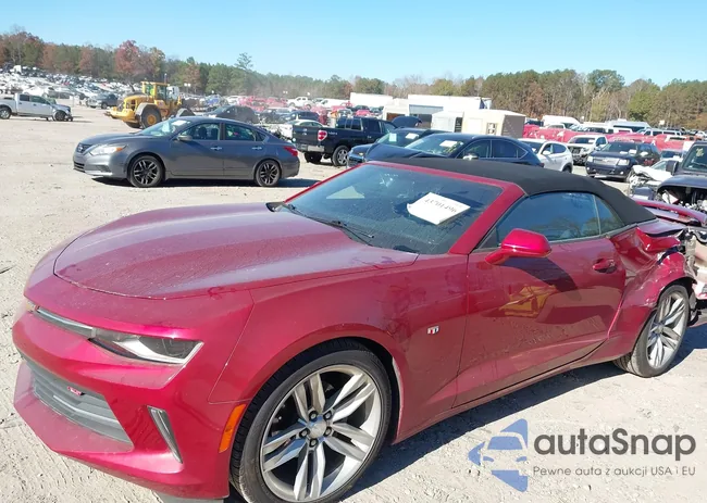 1G1FB3DS9H0134544: 43701496