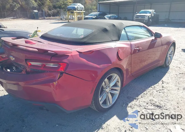 1G1FB3DS9H0134544: 43701496