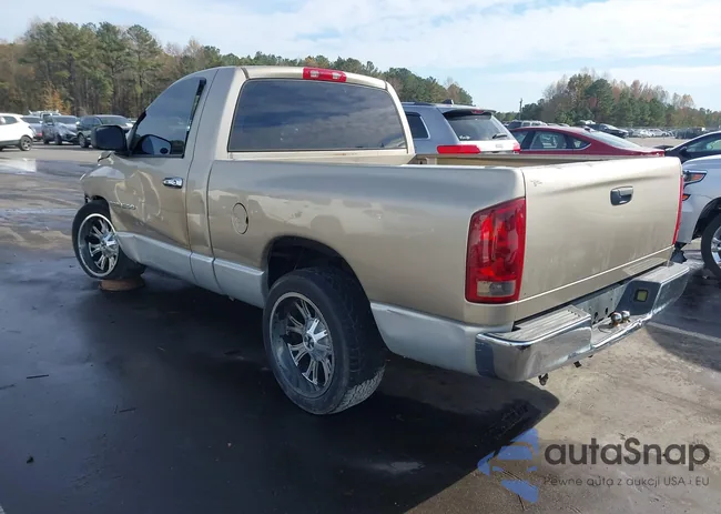 1D7HA16D24J131517: 43701510