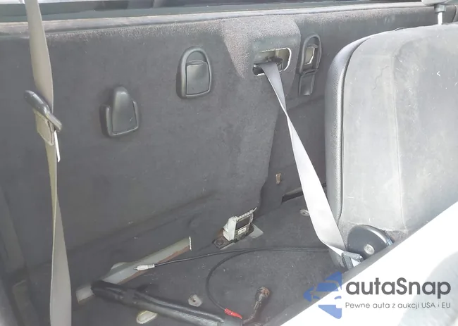 1D7HA16D24J131517: 43701510