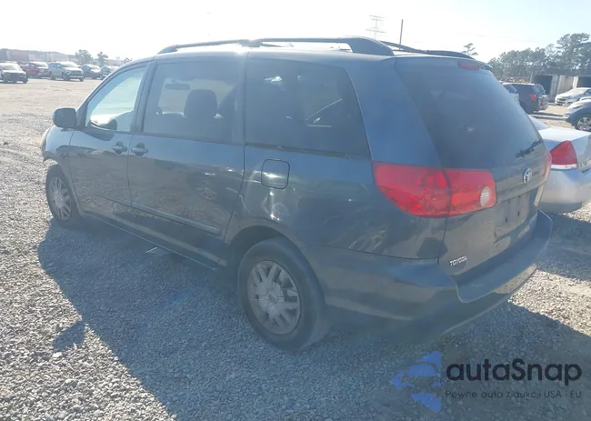 5TDZK23C89S251541: 43701512