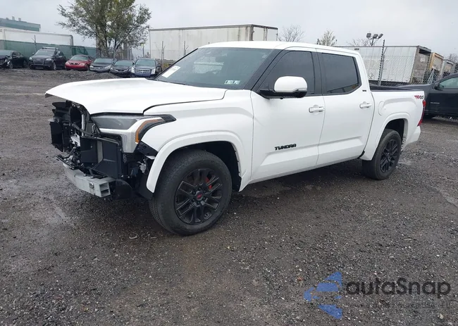 5TFLA5DB5RX199716: 43701513