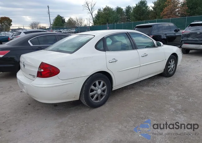 2G4WD582271126825: 43701515