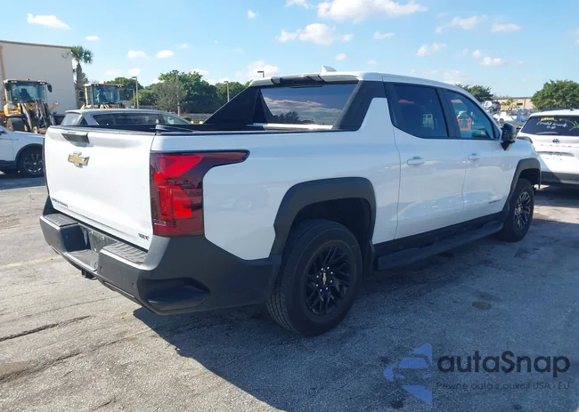 1GC10UED9RU200355: 43701519