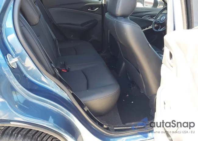 JM1DKDC74K0417197: 43701529