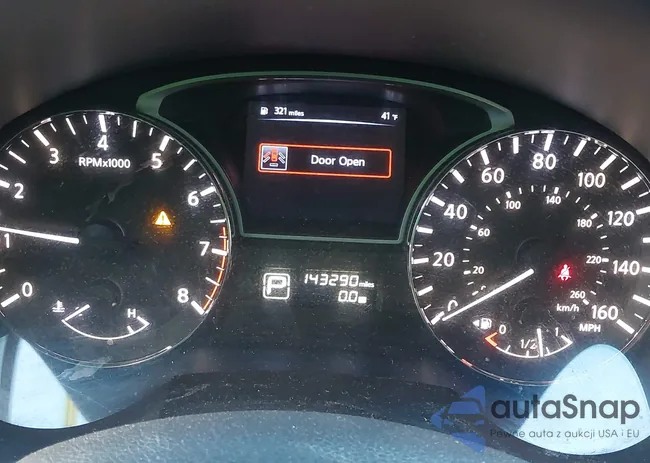 1N4AL3AP7EN378115: 43701530