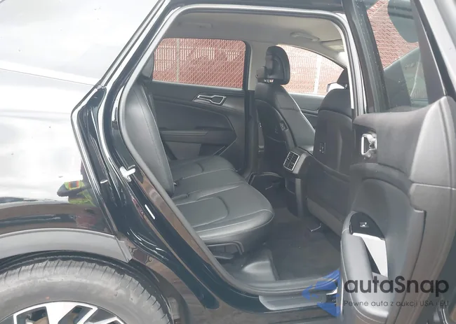 5XYK33AF5PG100720: 43701535