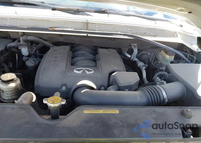 5N3AA08C54N811711: 43701544