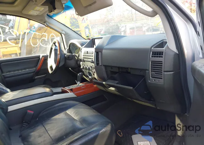 5N3AA08C54N811711: 43701544