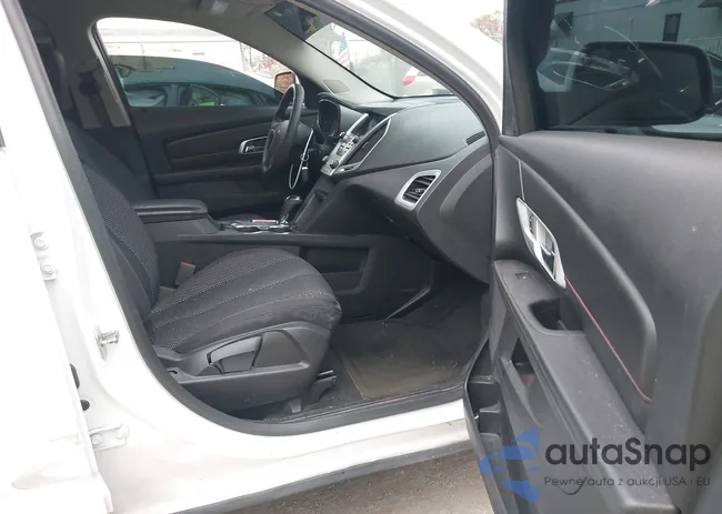 2GKALMEK7H6346728: 43701547