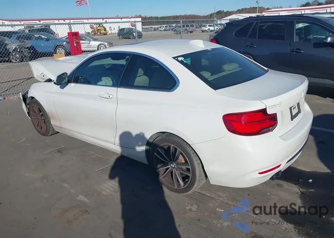 WBA2J1C59JVD09070: 43701553