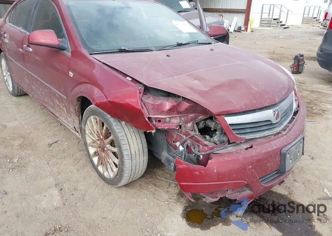 1G8ZV57738F240428: 43701557