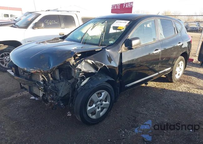 JN8AS5MV2DW617652: 43701558