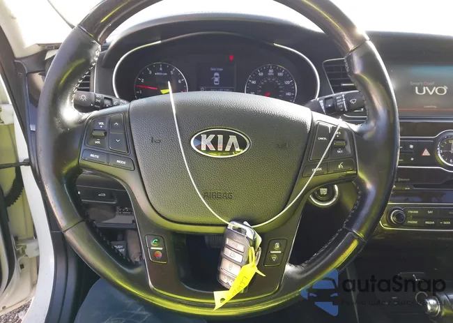 KNALN4D74G5217736: 43701560