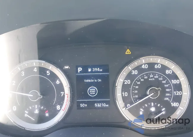 KMHRC8A34MU105012: 43701561