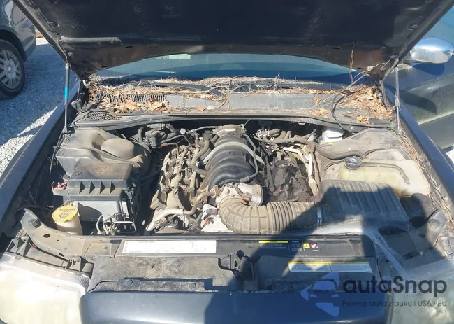 2C3LA63H66H309589: 43701562