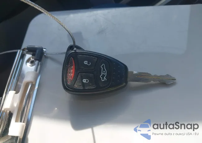 2C3LA63H66H309589: 43701562