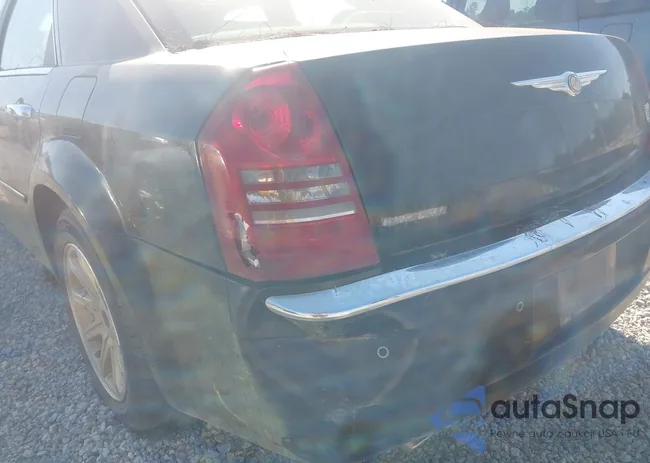 2C3LA63H66H309589: 43701562