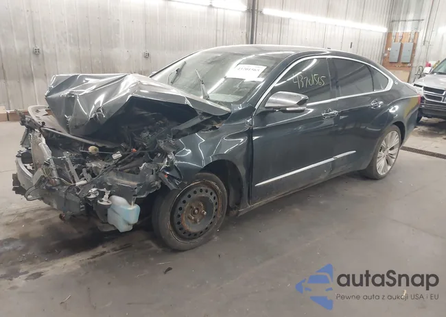 2G1125S38J9155348: 43701565