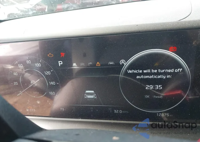 KNDER2AA5S7676694: 43701566