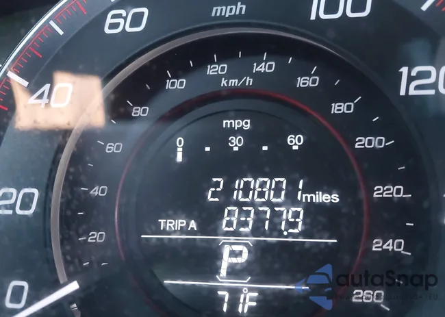 1HGCR2F54DA218171: 43701571