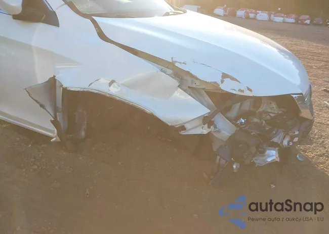 1HGCR2F54DA218171: 43701571