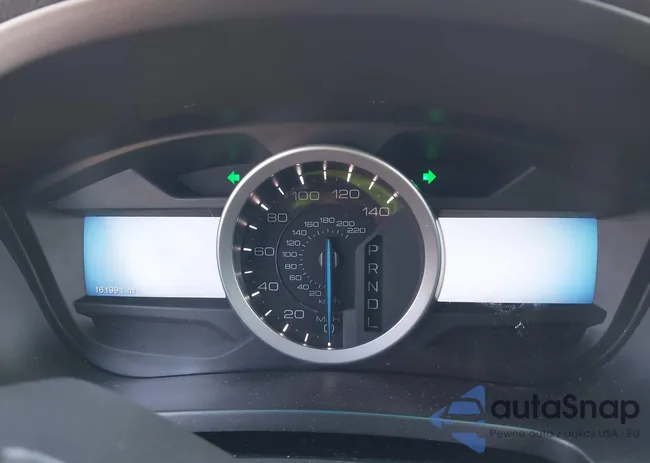 1FM5K7F9XDGA66840: 43701577