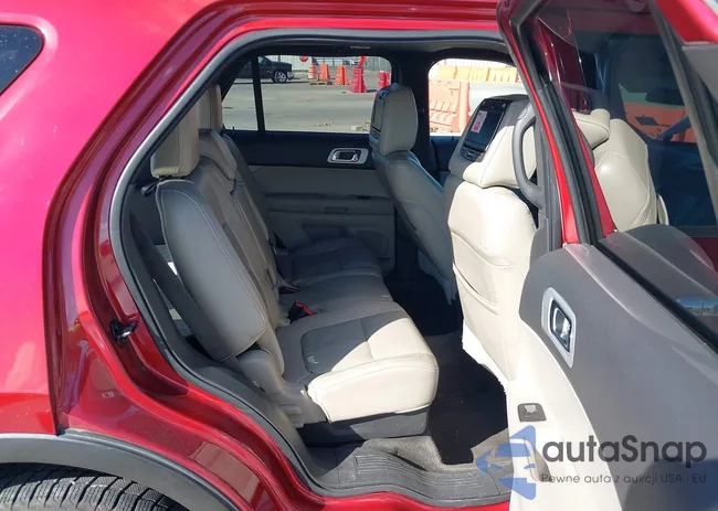 1FM5K7F9XDGA66840: 43701577