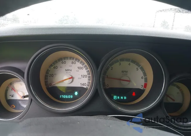 2B3CJ4DV8AH189602: 43701580