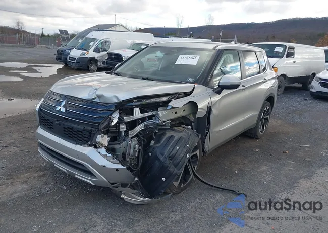 JA4J4VA84RZ054754: 43701582