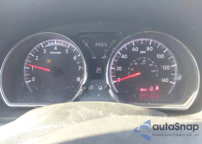 3N1CN7AP4HL821395: 43701585