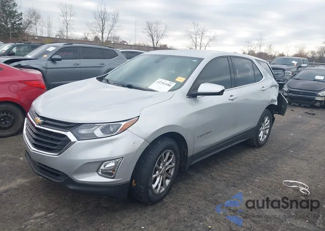 2GNAXJEV0L6258063: 43701588